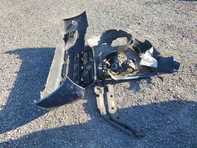 2T3BF4DV2AW026004 - 2010 TOYOTA RAV4 Mavi foto 13