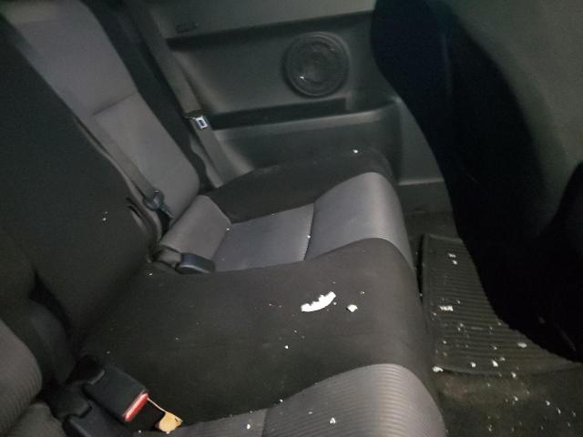 JTKJF5C70FJ000665 - 2015 TOYOTA SCION TC 白色 照片 10