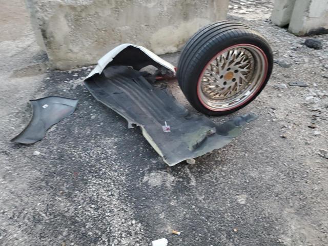 JTKJF5C70FJ000665 - 2015 TOYOTA SCION TC 白色 照片 12