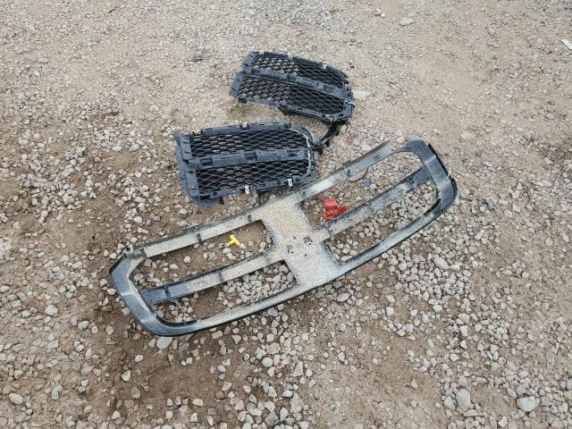 1C6RR7GT5GS372669 - 2016 RAM 1500 SLT BLACK photo 12