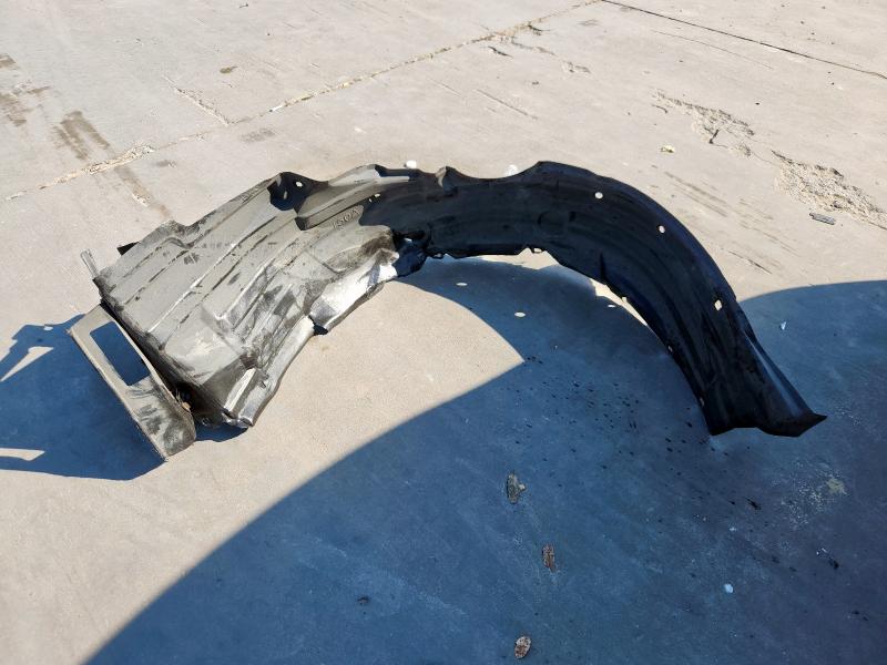 2T1BURHE9FC319350 - 2015 TOYOTA COROLLA L GRAY photo 12