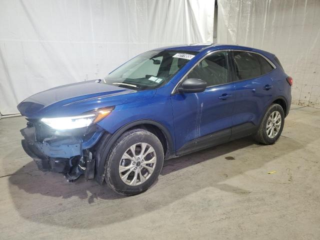2023 FORD ESCAPE ACTIVE, 