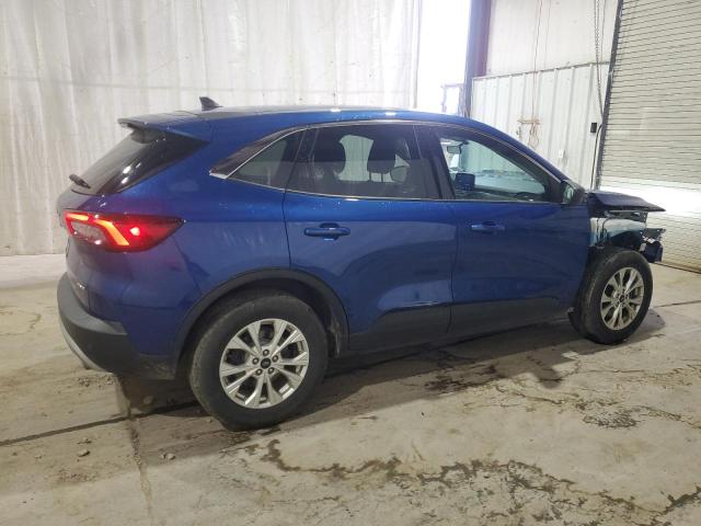 1FMCU9GN4PUA05207 - 2023 FORD ESCAPE ACTIVE 蓝色 照片 3