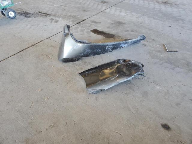 1HGCR2F88DA208897 - 2013 HONDA ACCORD EXL Серый фото 12