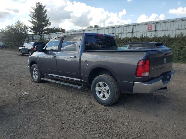1C6RR7LM5GS398364 - 2016 RAM 1500 SLT Grau Foto 2