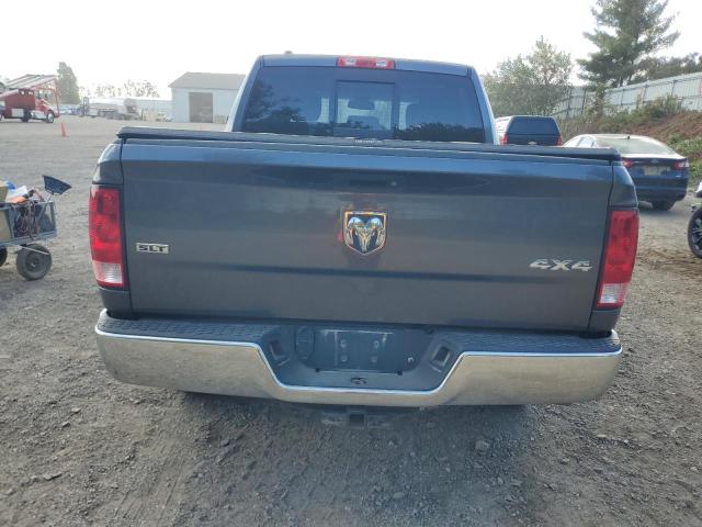 1C6RR7LM5GS398364 - 2016 RAM 1500 SLT Grau Foto 6