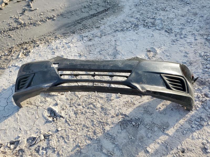 1N4AL3AP9GC135498 - 2016 NISSAN ALTIMA 2.5 Noir photo 12