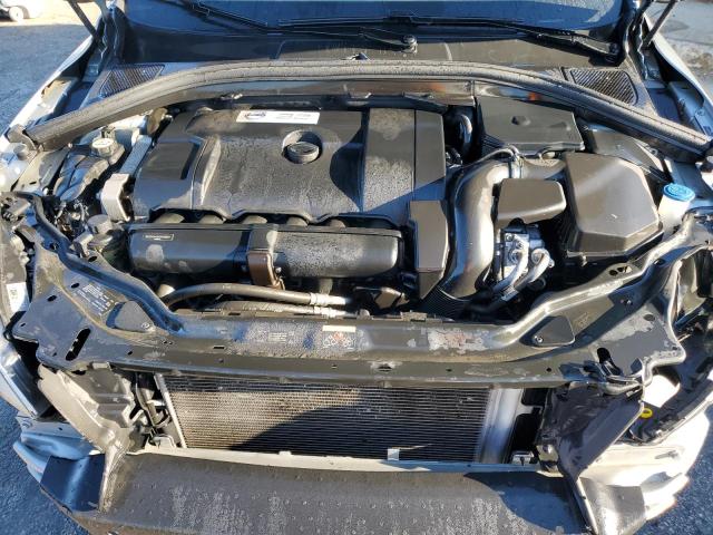 YV4952DZ6C2287945 - 2012 VOLVO XC60 3.2 SILVER photo 12