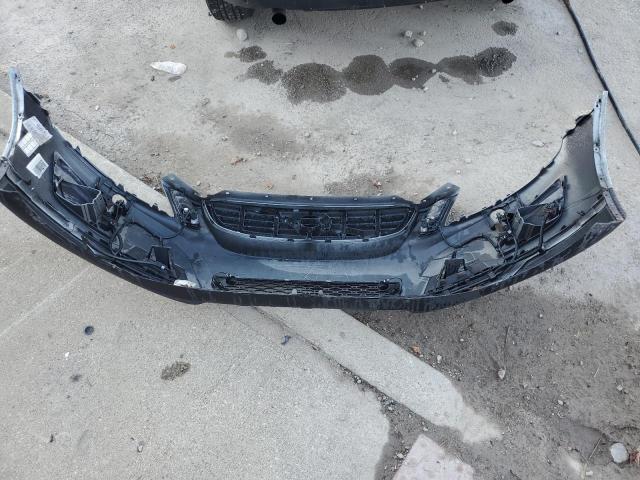 YV4952DZ6C2287945 - 2012 VOLVO XC60 3.2 SILVER photo 13