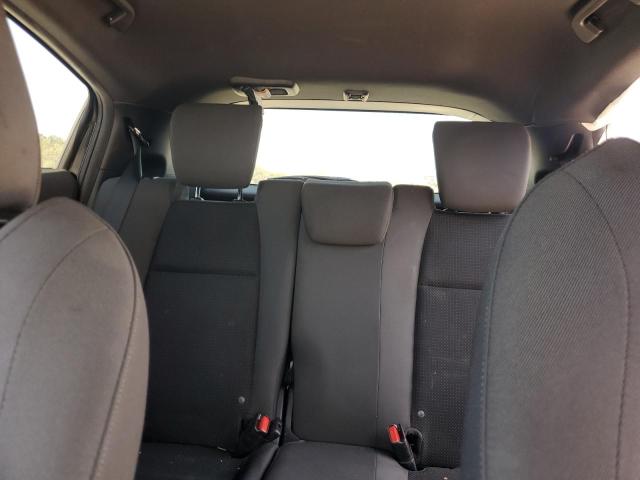 3CZRU5H15KG711059 - 2019 HONDA HR-V SPORT BLACK photo 10