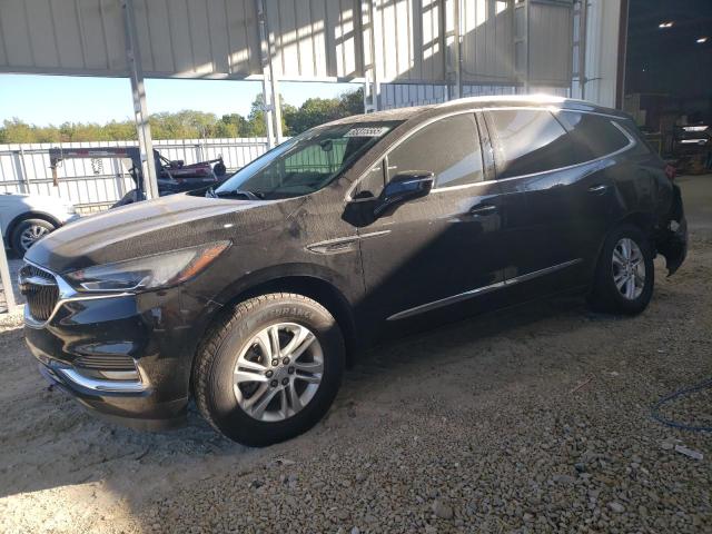 2021 BUICK ENCLAVE ESSENCE, 