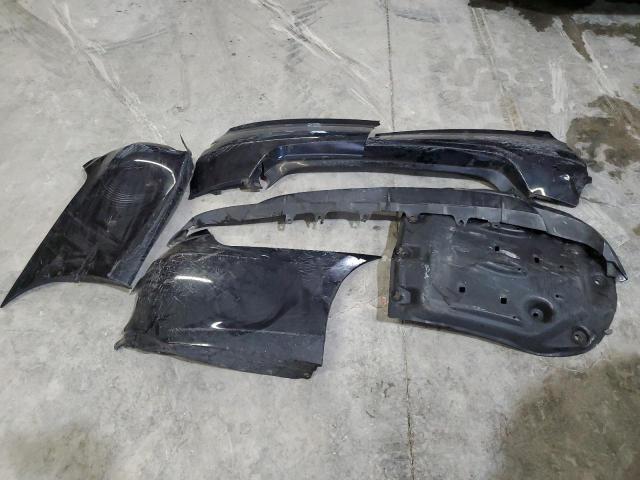 4T1BF1FK8FU495826 - 2015 TOYOTA CAMRY LE BLACK photo 12