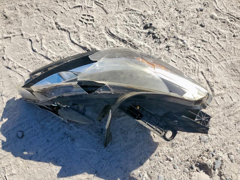 1GNKRGKD8FJ229169 - 2015 CHEVROLET TRAVERSE LT BLACK photo 13