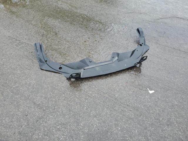 1C4PJMDN0KD133829 - 2019 JEEP CHEROKEE LIMITED BLACK photo 13