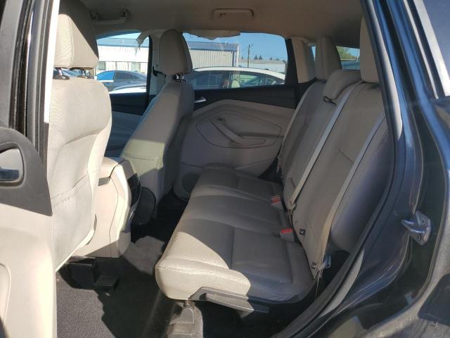 1FMCU9GD7HUB22658 - 2017 FORD ESCAPE SE Boz foto 11