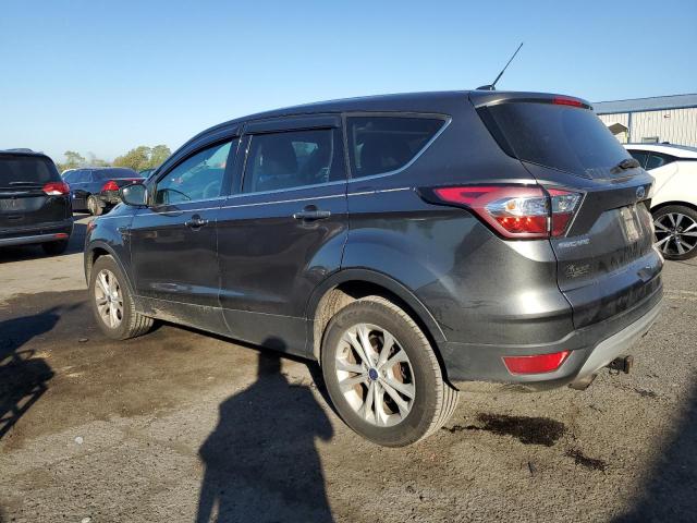 1FMCU9GD7HUB22658 - 2017 FORD ESCAPE SE Boz foto 2