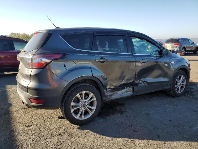 1FMCU9GD7HUB22658 - 2017 FORD ESCAPE SE Boz foto 3