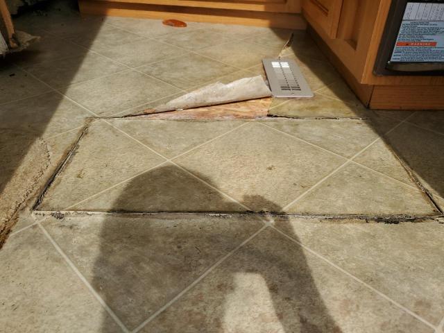 5SFGF33299E032101 - 2009 HEARTLAND SUNDANCE თეთრი ფოტო 9