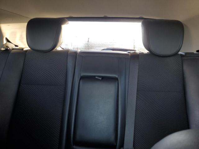 KL4CJFSB3EB586484 - 2014 BUICK ENCORE CONVENIENCE 灰色 照片 10