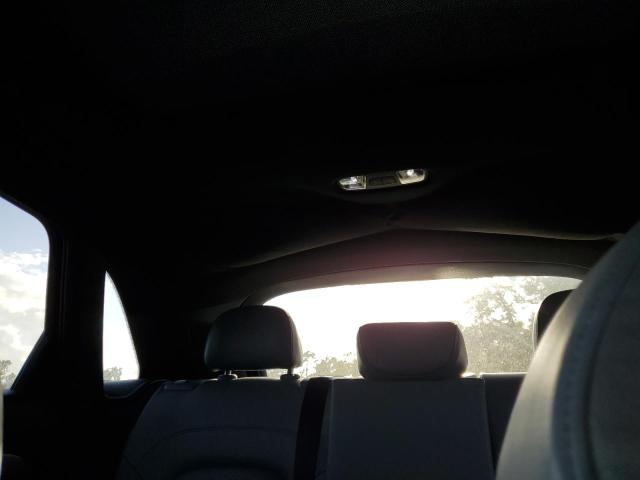 WA1BCCFS4JR004697 - 2018 AUDI Q3 PREMIUM ლურჯი ფოტო 10