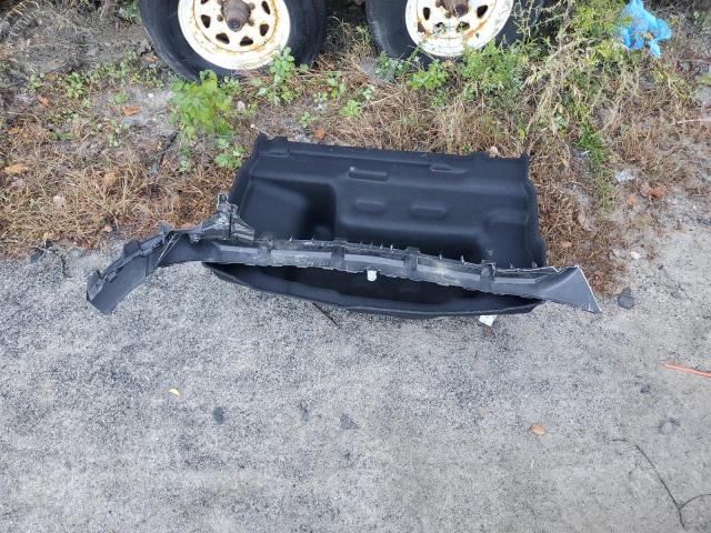 W1KAF4HB3PR138899 - 2023 MERCEDES-BENZ C 300 4MATIC WHITE photo 12