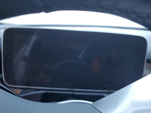 W1KAF4HB3PR138899 - 2023 MERCEDES-BENZ C 300 4MATIC WHITE photo 9