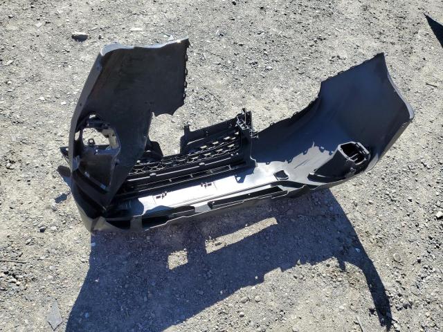 JF2SJADCXFH467566 - 2015 SUBARU FORESTER 2.5I PREMIUM BLACK photo 13