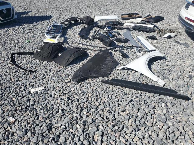 WA1LJAF76MD015681 - 2021 AUDI Q7 PREMIUM PLUS Ağ foto 13