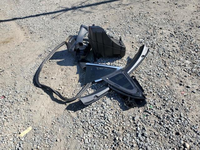 5YJ3E1EB7KF195257 - 2019 TESLA MODEL 3 Серый фото 12