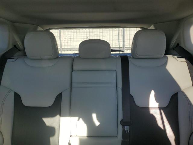 3C4NJDCB7JT230131 - 2018 JEEP COMPASS LIMITED Qara foto 10