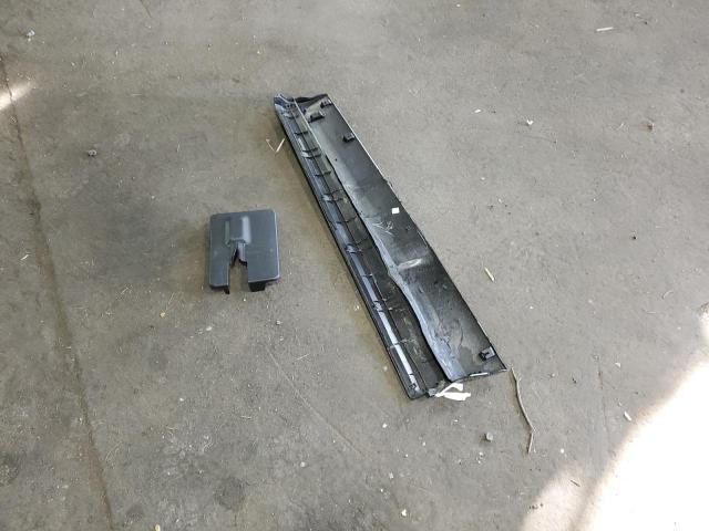 5TDJZRFH4KS984703 - 2019 TOYOTA HIGHLANDER SE Բորդո լուսանկար 13