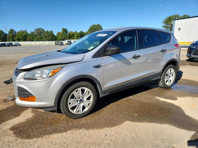 2014 FORD ESCAPE S, 