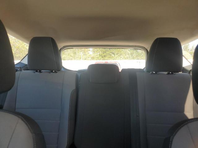 1FMCU0F73HUA27358 - 2017 FORD ESCAPE S Qara foto 10