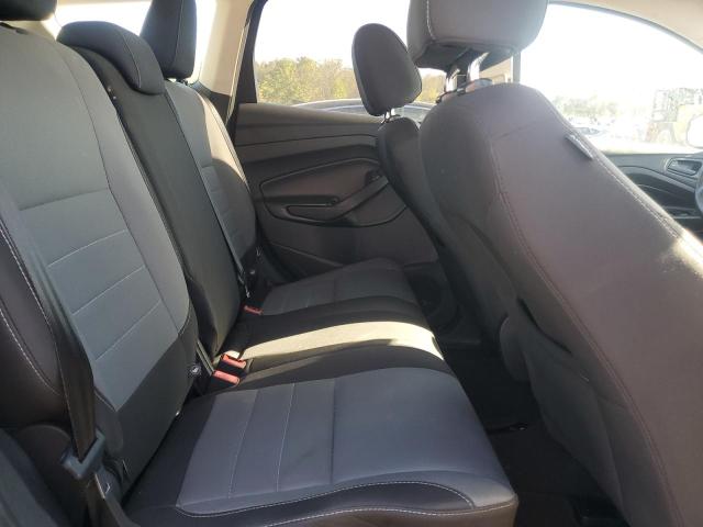 1FMCU0F73HUA27358 - 2017 FORD ESCAPE S Qara foto 11