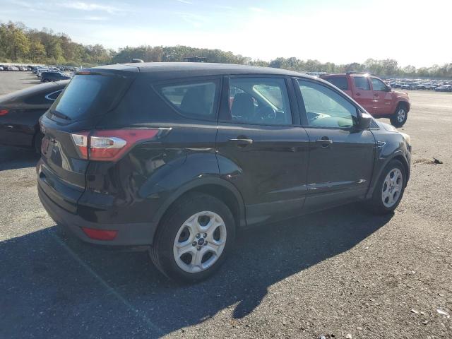 1FMCU0F73HUA27358 - 2017 FORD ESCAPE S Qara foto 3