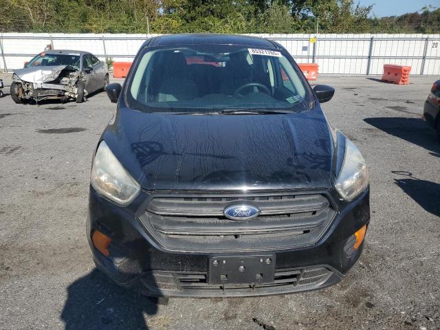 1FMCU0F73HUA27358 - 2017 FORD ESCAPE S Qara foto 5