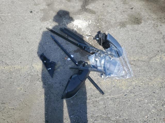 19XFC2F55GE210093 - 2016 HONDA CIVIC LX 灰色 照片 12