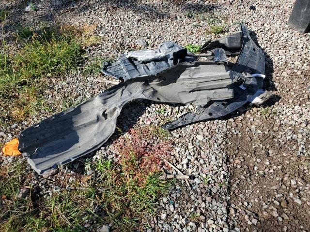 4T1BF1FK5FU048824 - 2015 TOYOTA CAMRY LE BLACK photo 12