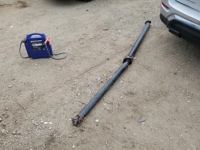 5N1DR2MM7JC620050 - 2018 NISSAN PATHFINDER S Արծաթագույն լուսանկար 12