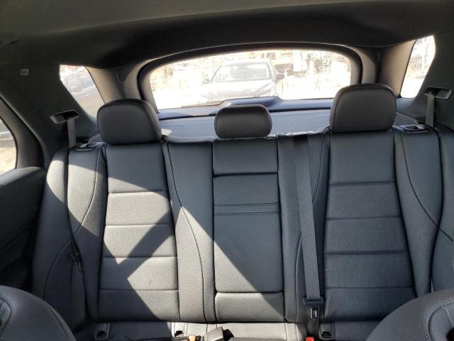 4JGFB4KB0LA064415 - 2020 MERCEDES-BENZ GLE 350 4MATIC TAN photo 10