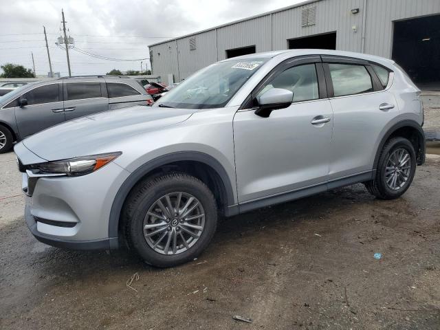 2019 MAZDA CX-5 SPORT, 