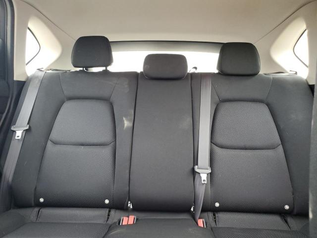 JM3KFABM5K1583859 - 2019 MAZDA CX-5 SPORT Күміс фото 10