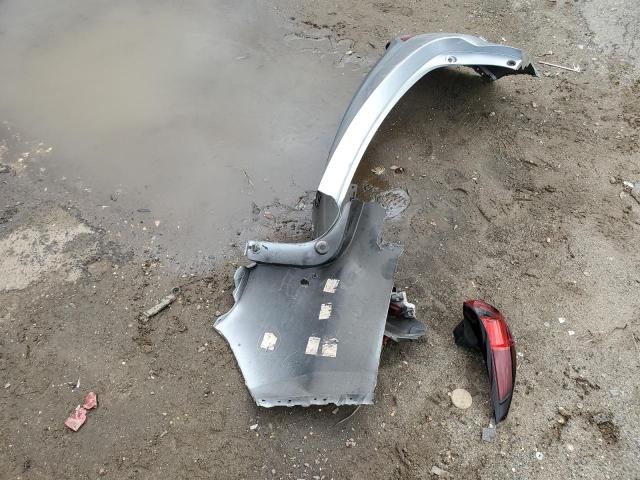 JM3KFABM5K1583859 - 2019 MAZDA CX-5 SPORT Күміс фото 13