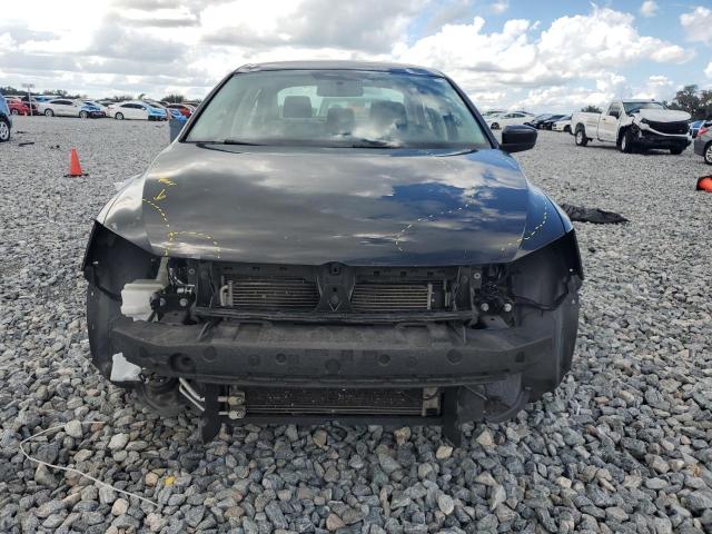 3VW2B7AJ3JM242098 - 2018 VOLKSWAGEN JETTA S 黑色 照片 5