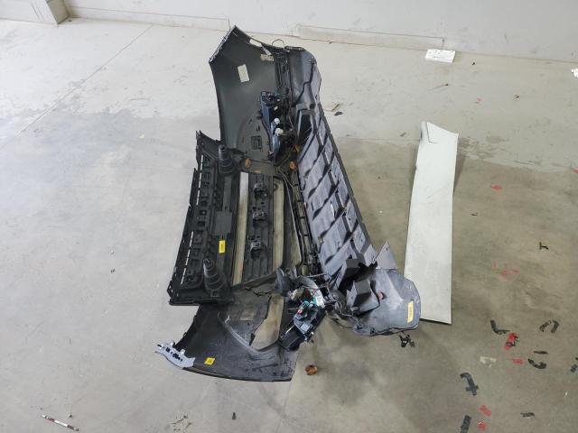 1FMCU9JX2GUA72074 - 2016 FORD ESCAPE TITANIUM GRAY photo 13