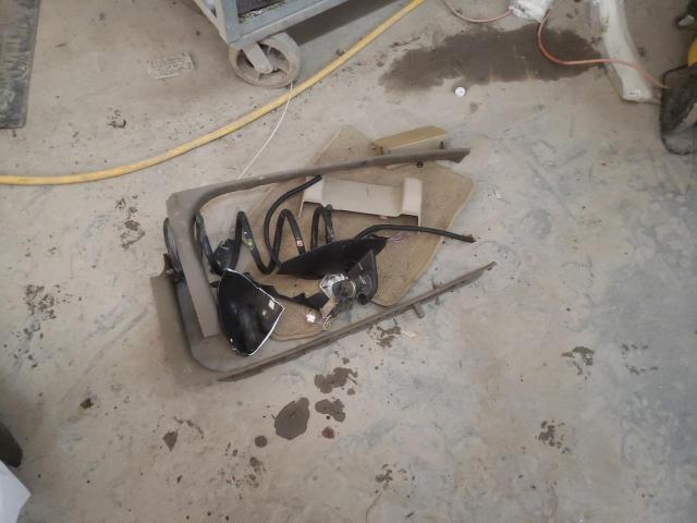 5N1AR18U07C626501 - 2007 NISSAN PATHFINDER LE შავი ფოტო 13