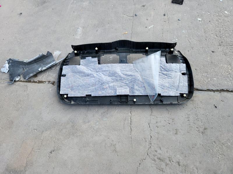 2T3NFREV3HW344099 - 2017 TOYOTA RAV4 SE 银色 照片 13