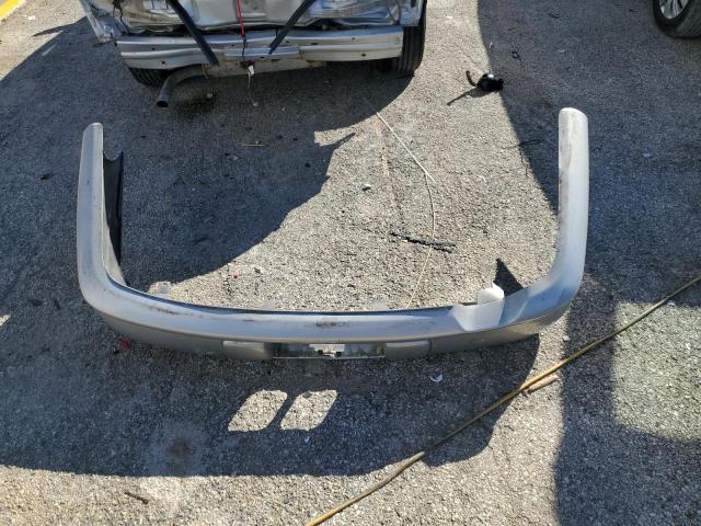 1G1ND52J82M529150 - 2002 CHEVROLET MALIBU SILVER photo 12