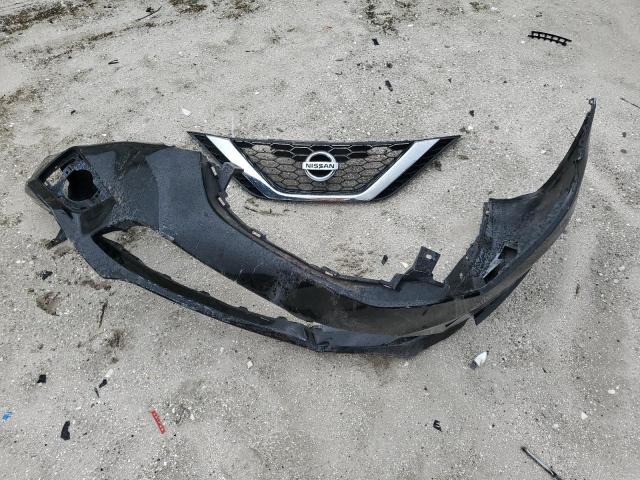 3N1AB7AP8JY338372 - 2018 NISSAN SENTRA S Qara foto 12