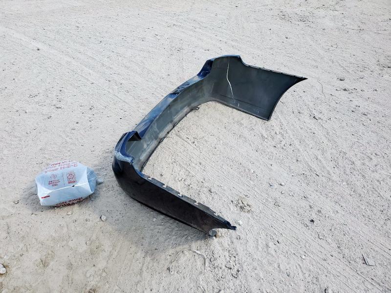 1G1ZS57N07F101636 - 2007 CHEVROLET MALIBU LS Көк фото 12